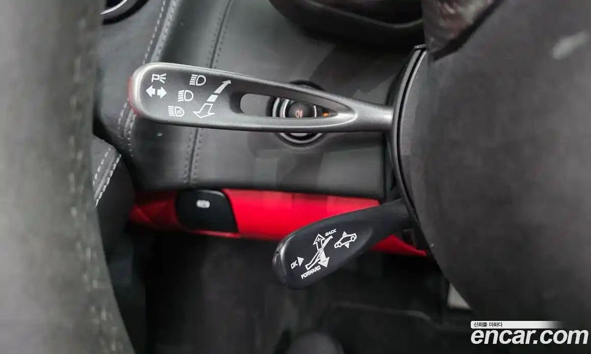 McLaren 570S 2018 3.8 автомат (гидро), фото 28 McLaren 570S 2018 3.8 автомат (гидро), фото 28