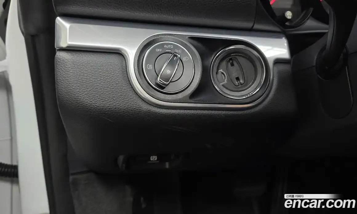 Porsche 718 2018 2.0 автомат (гидро), фото 21