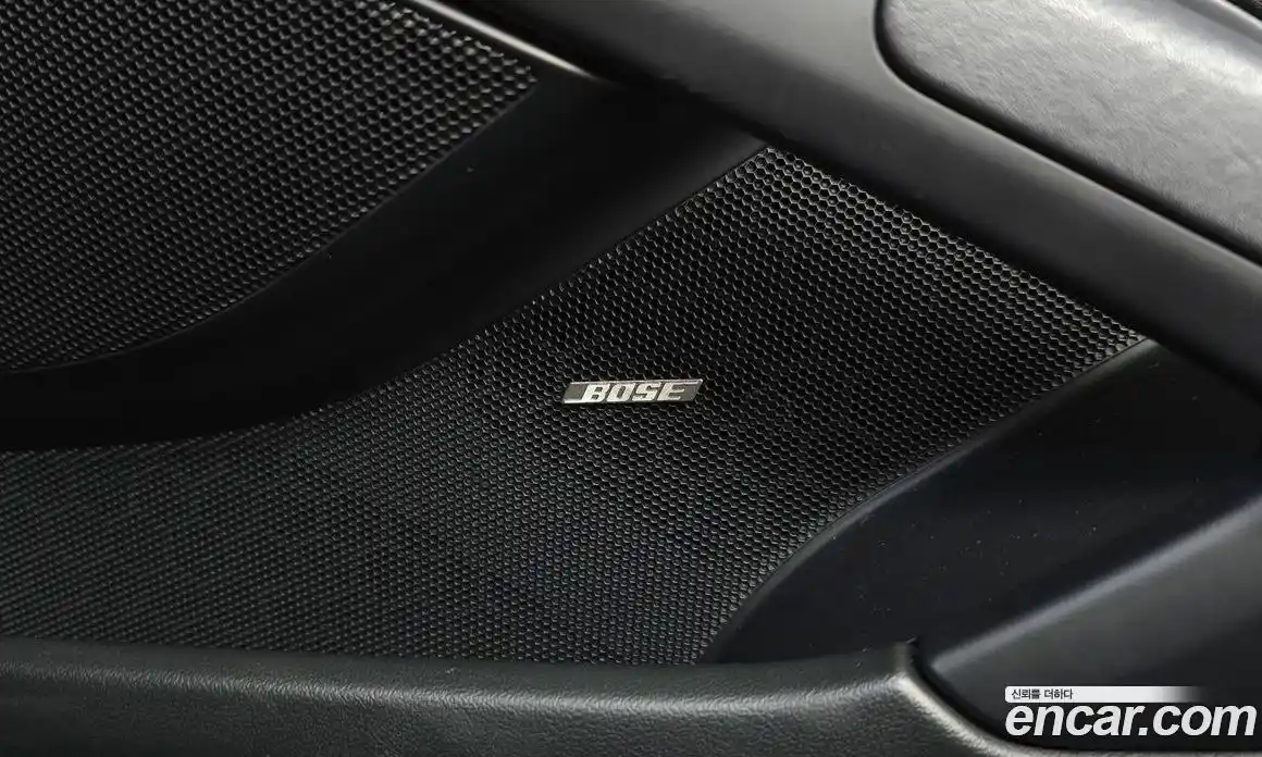 Porsche 718 2018 2.0 автомат (гидро), фото 24