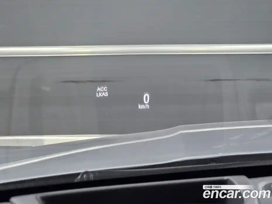 Honda Accord 2019 2.0 автомат (гидро), фото 17