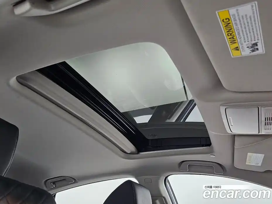 Honda Accord 2019 2.0 автомат (гидро), фото 18