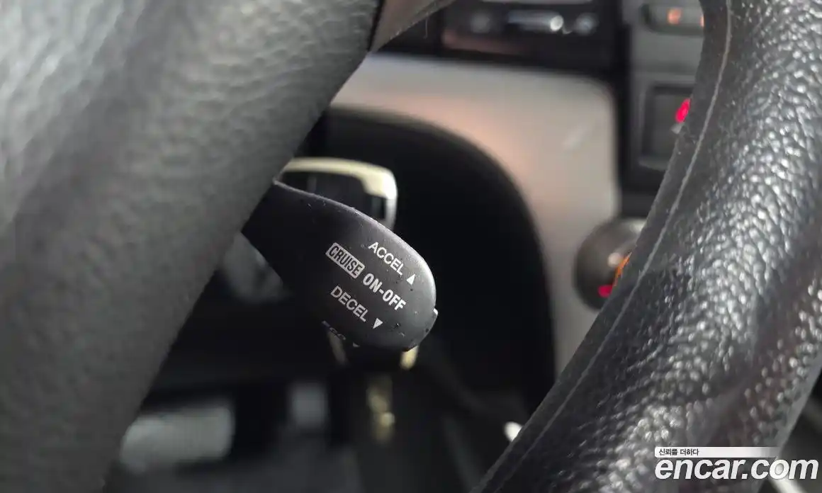 SsangYong Korando 2013 2.0 автомат (гидро), фото 25