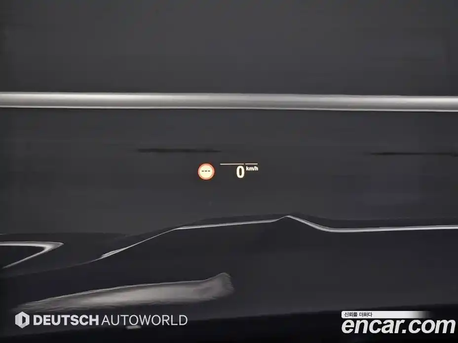 BMW X7 2020 3.0 автомат (гидро), фото 17