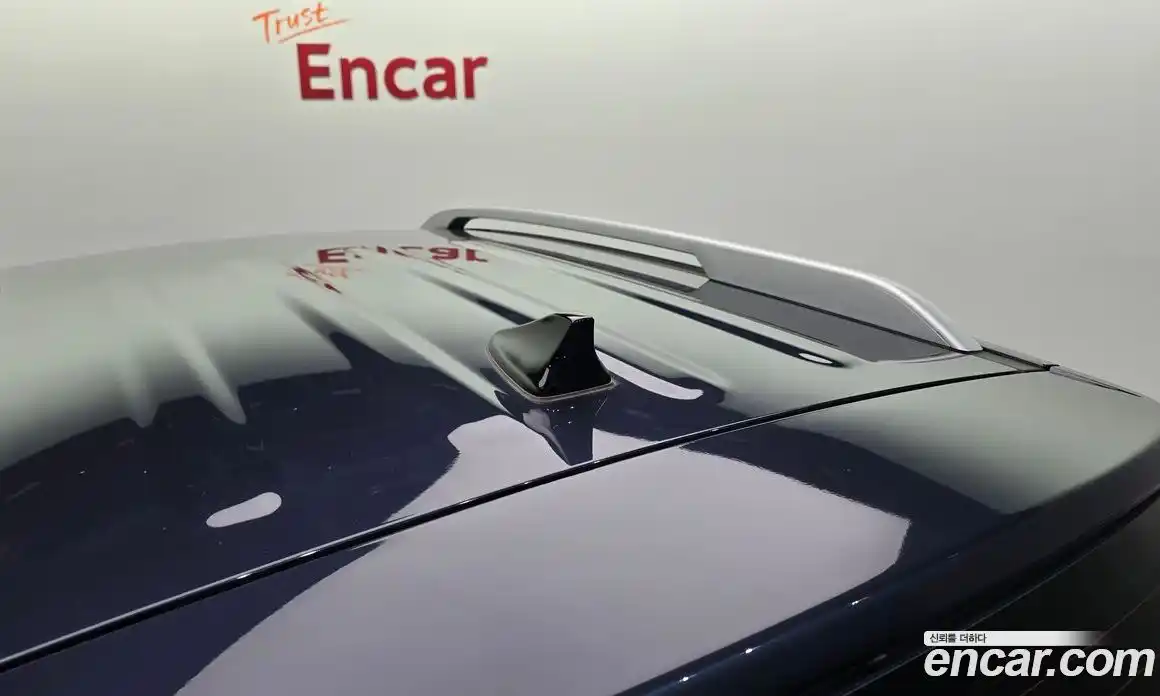 Hyundai Venue 2020 1.6 автомат (гидро), фото 29