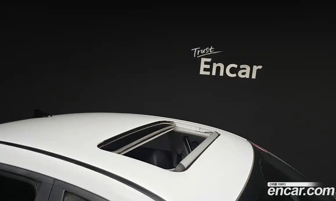 Hyundai Avante 2021 1.6 автомат (гидро), фото 20