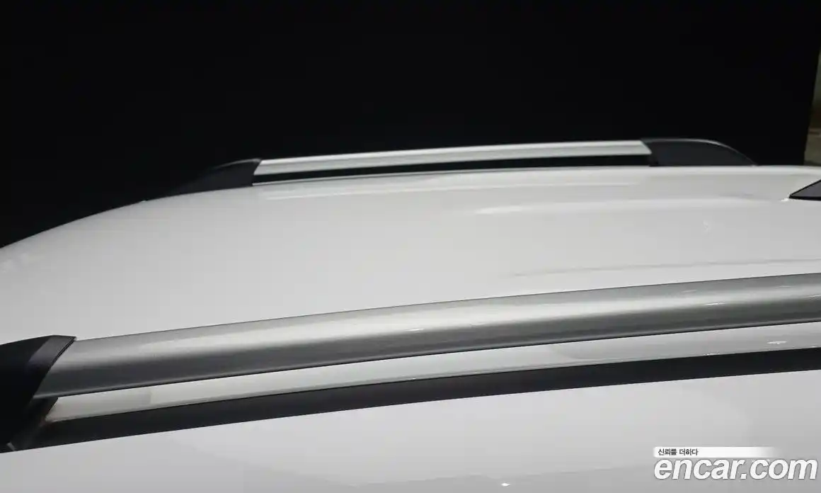 Hyundai Casper 2022 1.0 автомат (гидро), фото 27