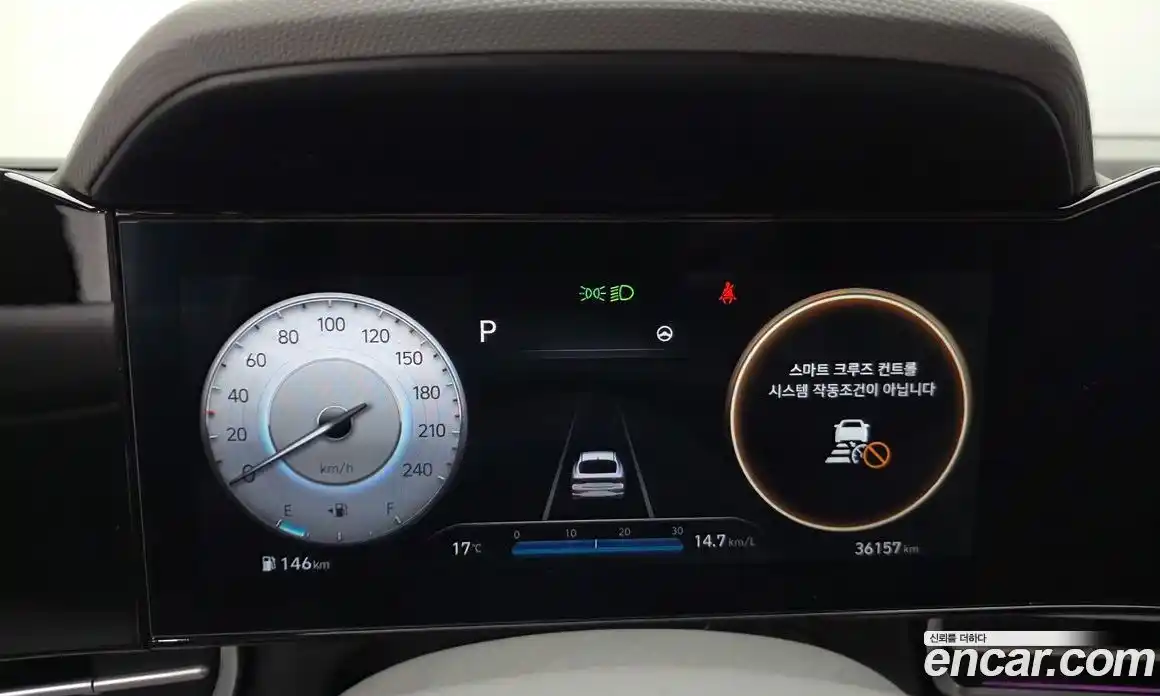 Hyundai Avante 2022 1.6 автомат (гидро), фото 11