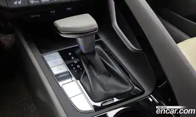 Hyundai Avante 2022 1.6 автомат (гидро), миниатюра 12