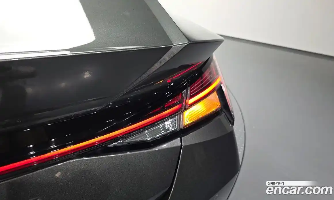 Hyundai Avante 2022 1.6 автомат (гидро), фото 9