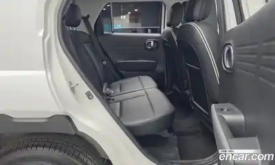 Hyundai Casper 2023 1.0 автомат (гидро), миниатюра 12