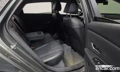 Hyundai Avante 2024 1.6 автомат (гидро), миниатюра 12