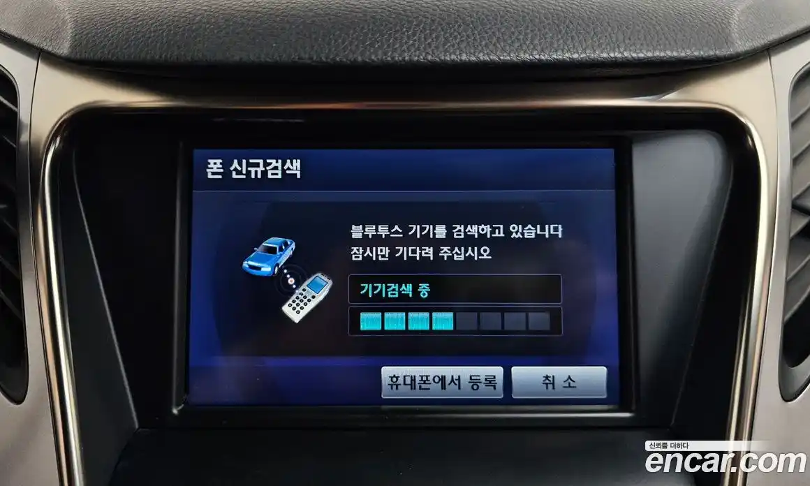 Hyundai Grandeur 2013 3.0 автомат (гидро), фото 33