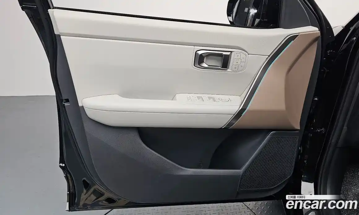 Kia Seltos 2026 1.6 автомат (гидро), фото 14