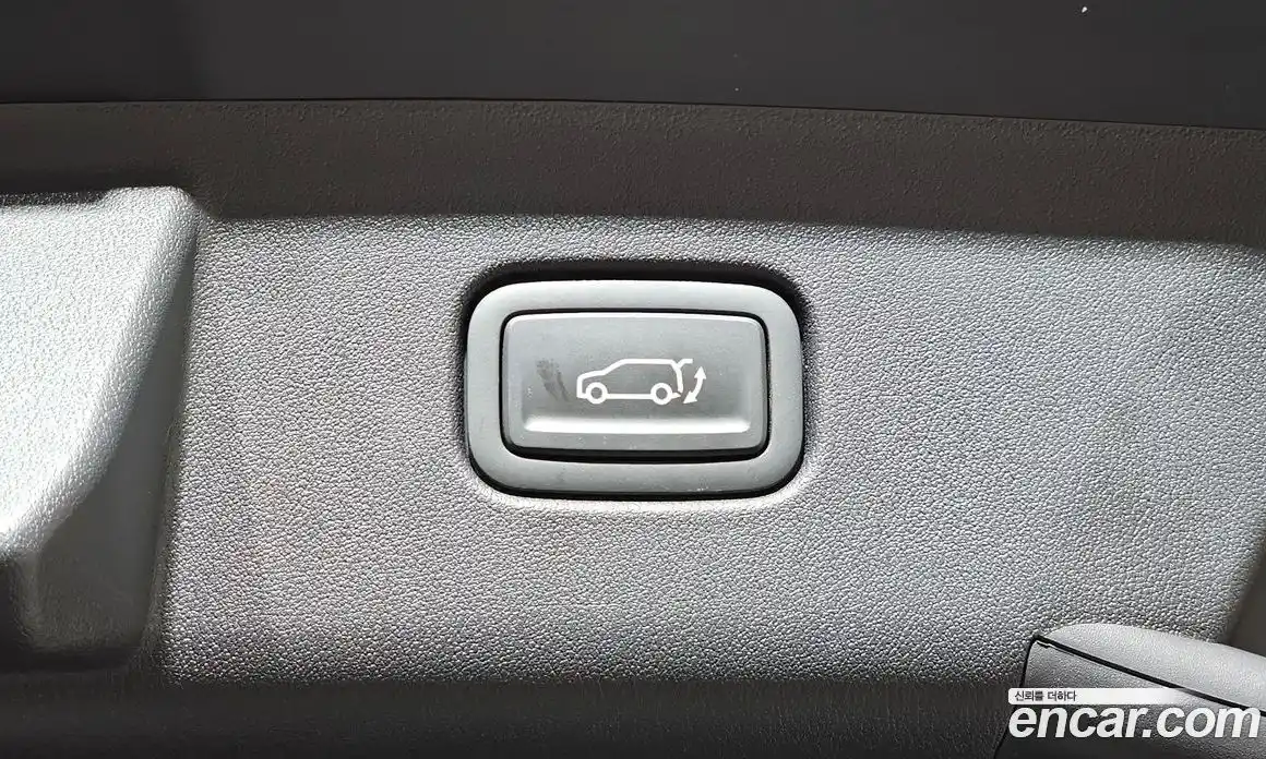 Kia Seltos 2026 1.6 автомат (гидро), фото 25