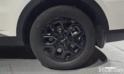 Kia Sorento 2025 1.6 автомат (гидро), миниатюра 6