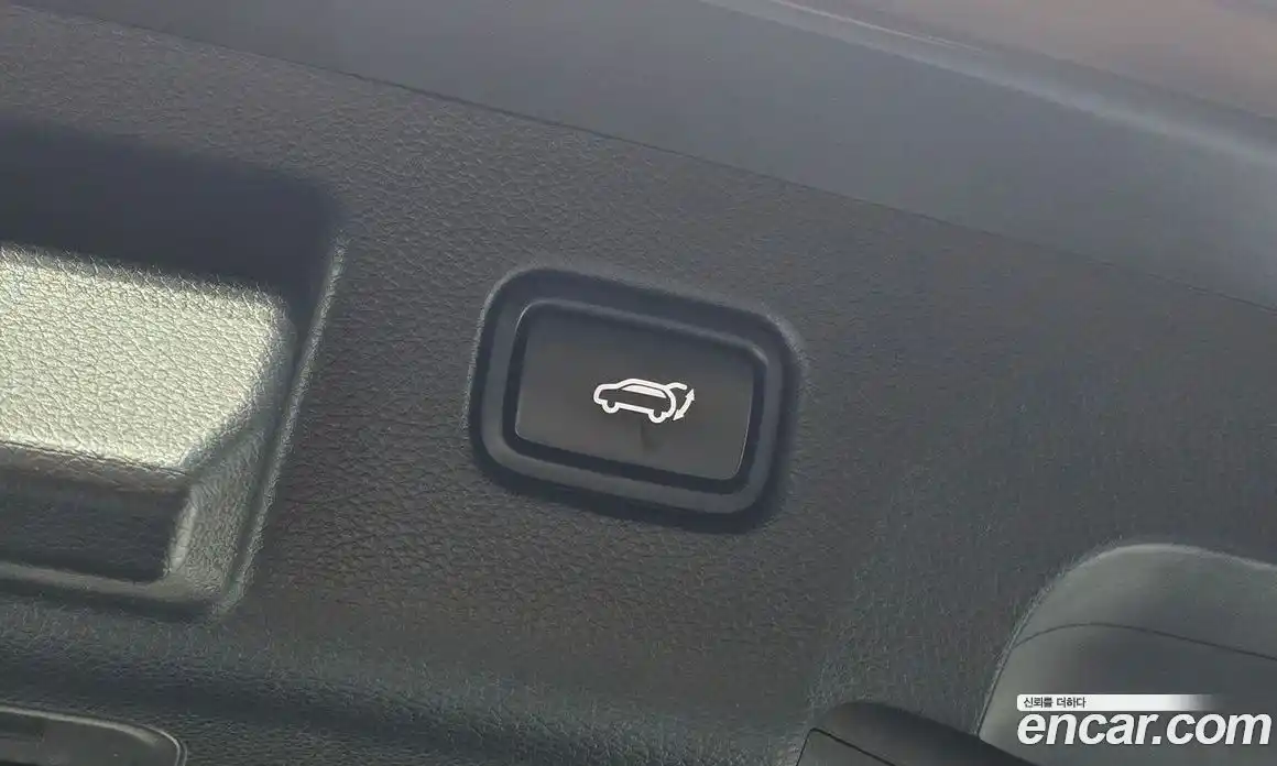 Kia Seltos 2024 1.6 автомат (гидро), фото 30