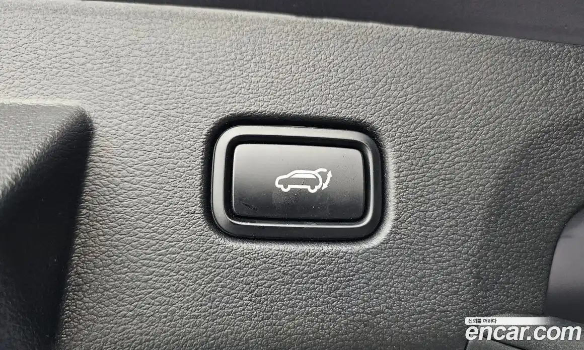 Kia Sportage 2024 1.6 автомат (гидро), фото 20