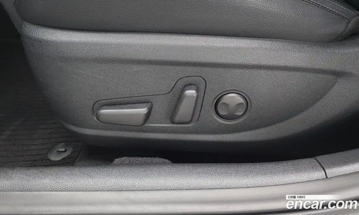 Kia K5 (Optima) 2018 2.0 автомат (гидро), фото 17