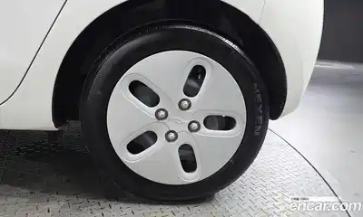 Kia Ray 2023 1.0 автомат (гидро), миниатюра 7