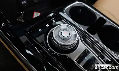 Kia Carnival 2022 2.2 автомат (гидро), миниатюра 12