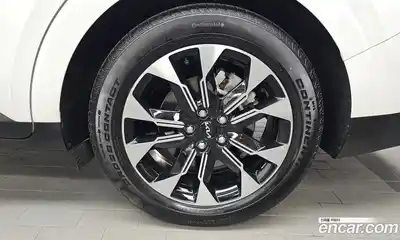 Kia Carnival 2022 2.2 автомат (гидро), миниатюра 5