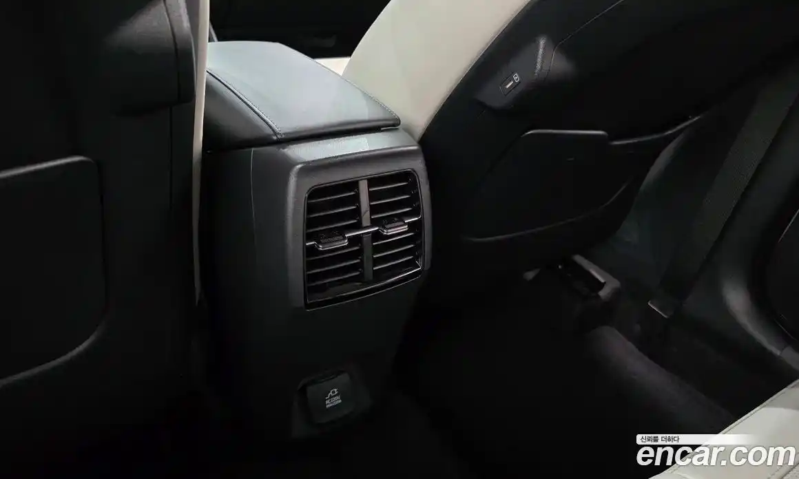 Kia Niro 2024 1.6 автомат (гидро), фото 29