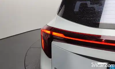Kia Seltos 2023 1.6 автомат (гидро), миниатюра 9