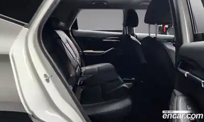 Kia Seltos 2022 1.6 автомат (гидро), миниатюра 11