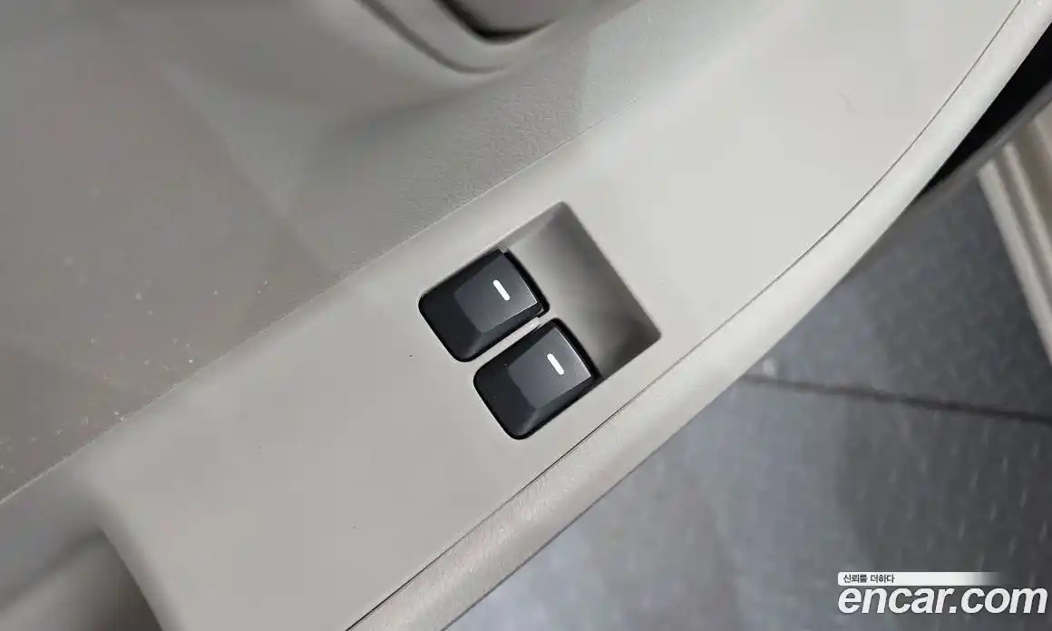 Kia Morning 2011 1.0 автомат (гидро), фото 12