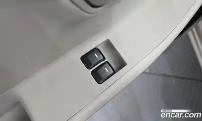 Kia Morning 2011 1.0 автомат (гидро), миниатюра 12
