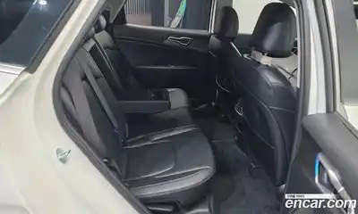 Kia Sportage 2022 2.0 автомат (гидро), миниатюра 12