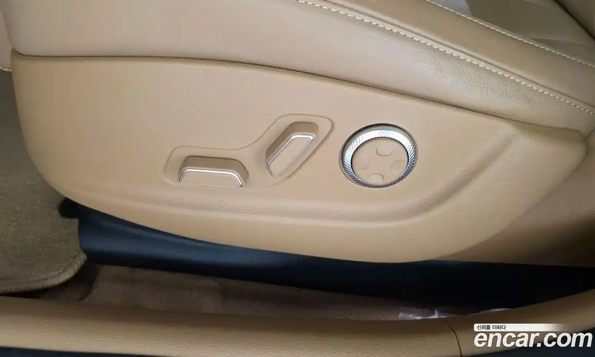 Genesis G80 2024 2.5 автомат (гидро), фото 31