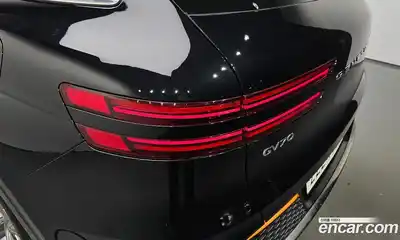 Genesis GV70 2022 2.5 автомат (гидро), миниатюра 8