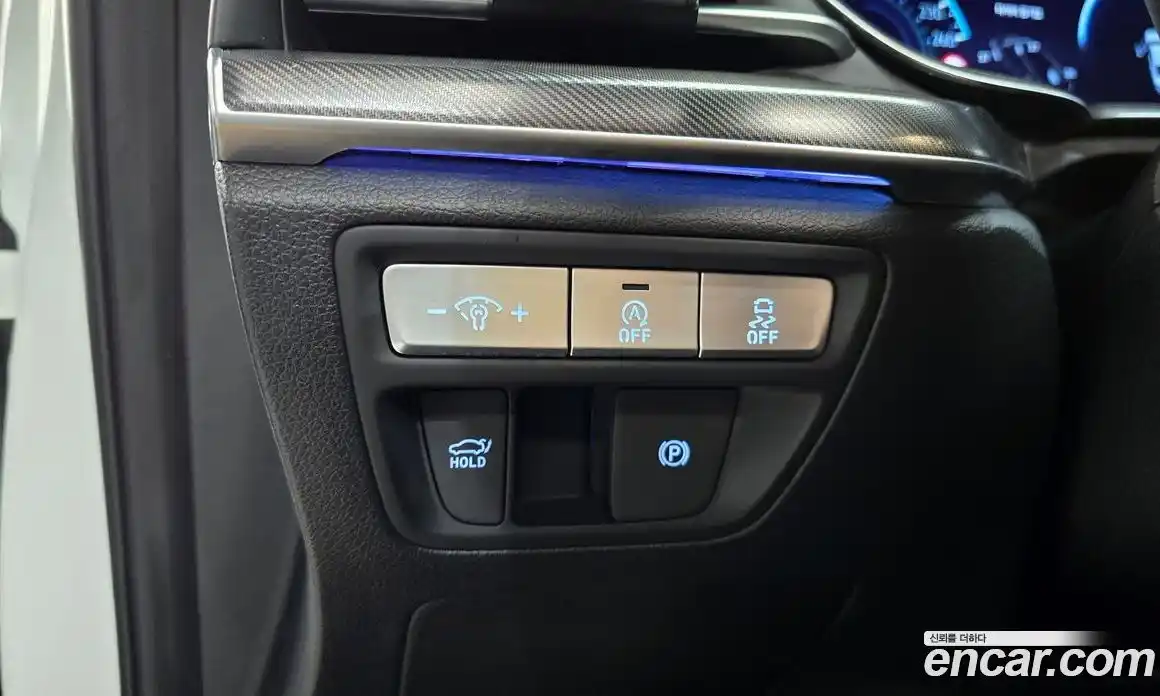Genesis G80 2021 2.5 автомат (гидро), фото 28