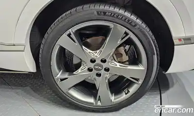 Genesis GV80 2020 2.5 автомат (гидро), миниатюра 7