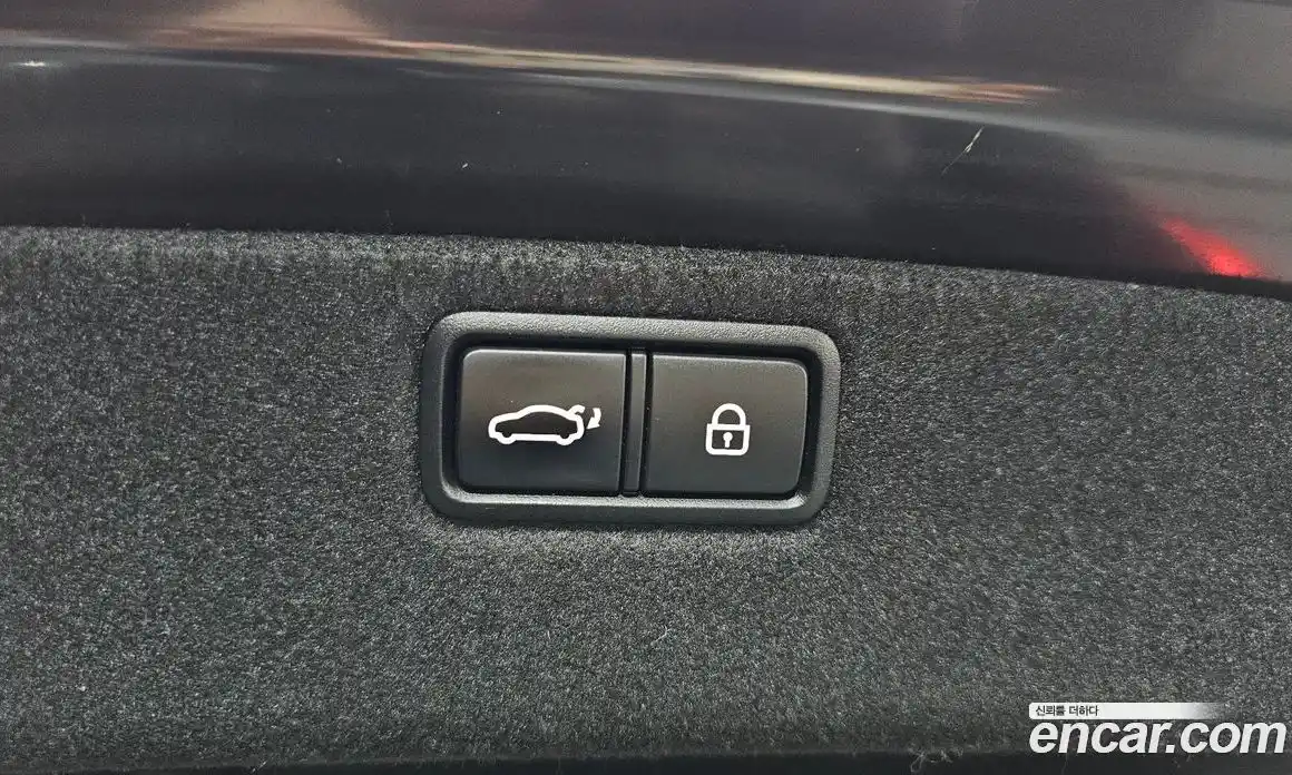Genesis G80 2018 3.3 автомат (гидро), фото 22