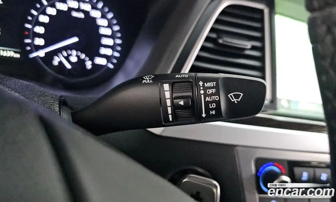 Genesis G80 2018 3.3 автомат (гидро), фото 29
