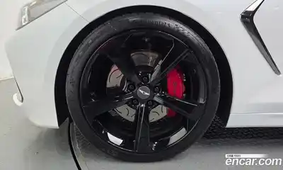 Genesis G70 2020 3.3 автомат (гидро), миниатюра 5
