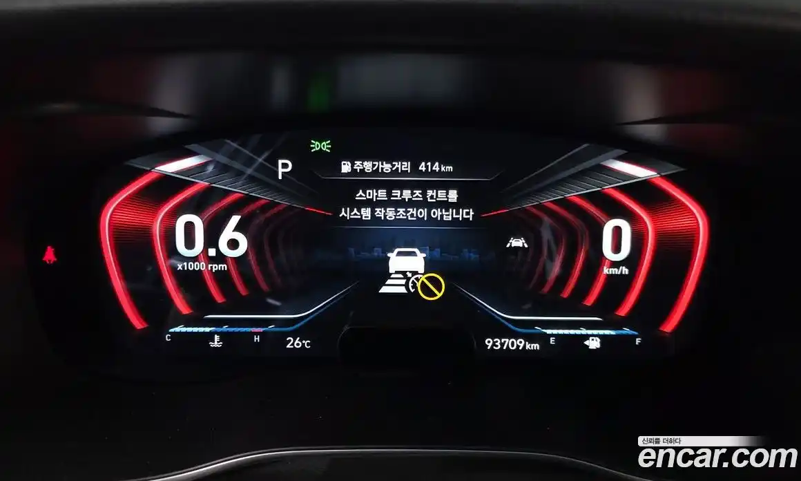Genesis G70 2020 3.3 автомат (гидро), фото 8