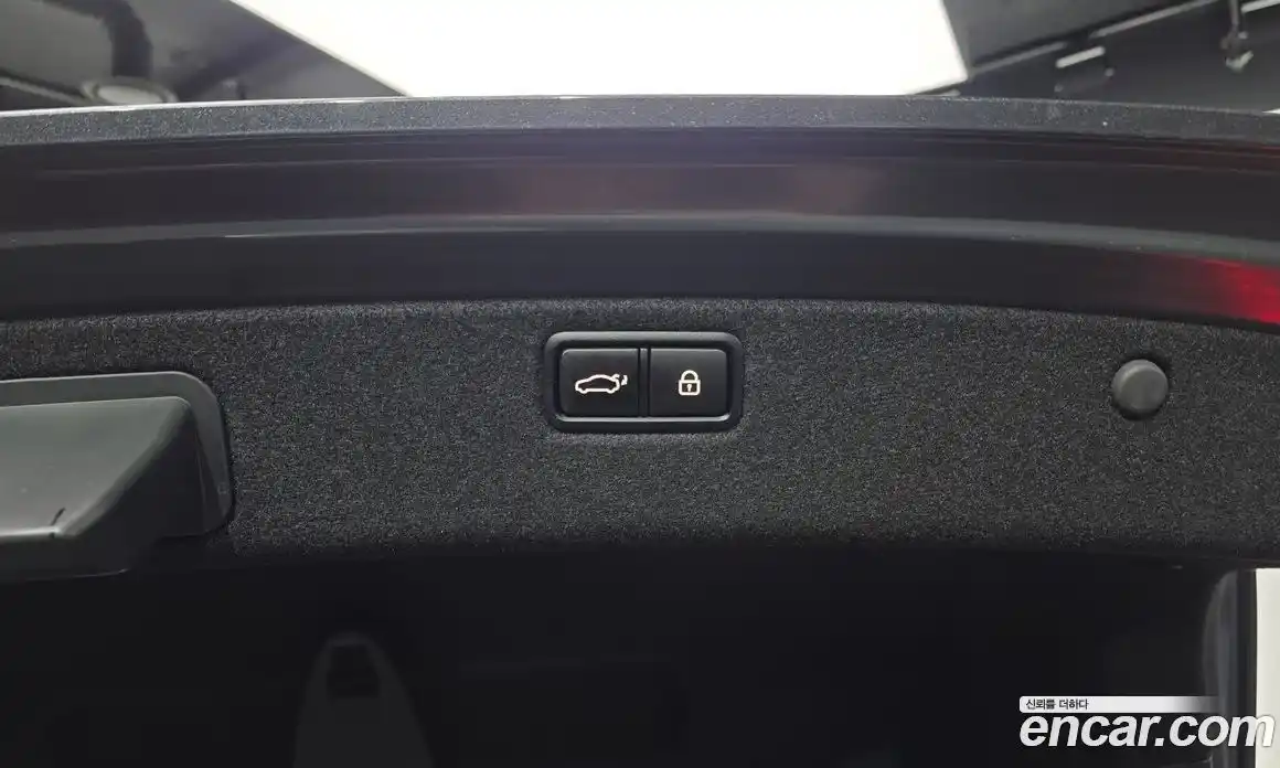 Genesis G80 2019 3.3 автомат (гидро), фото 22