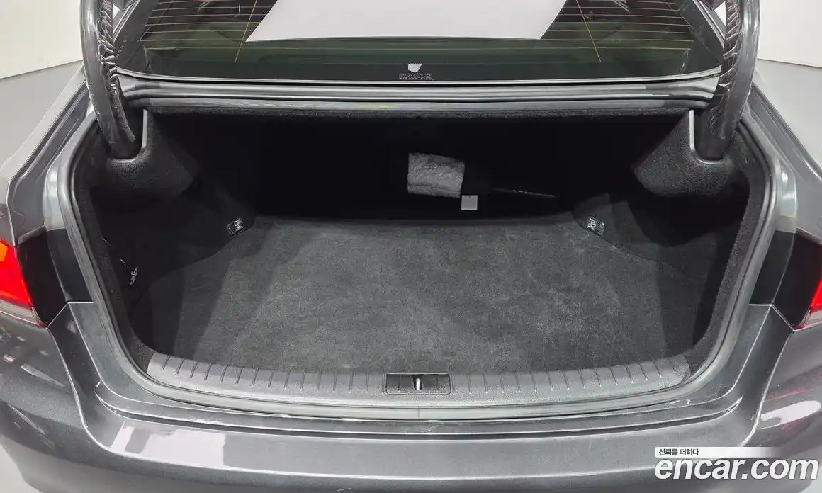 Genesis G80 2019 3.3 автомат (гидро), фото 23