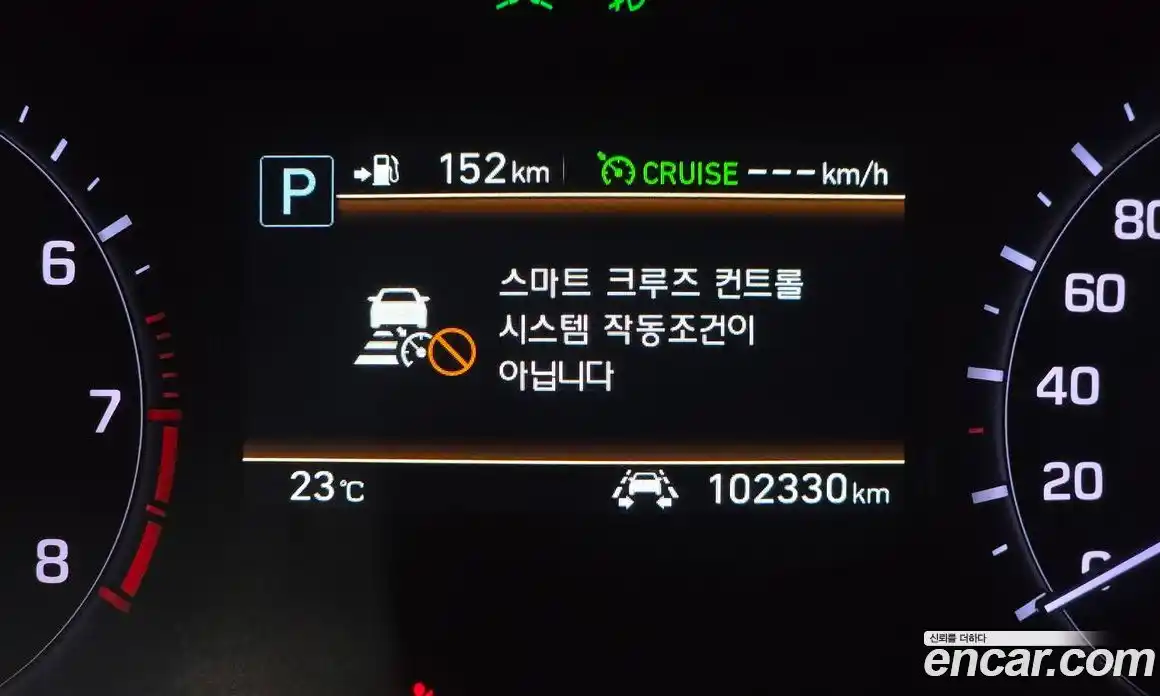 Genesis G80 2019 3.3 автомат (гидро), фото 24