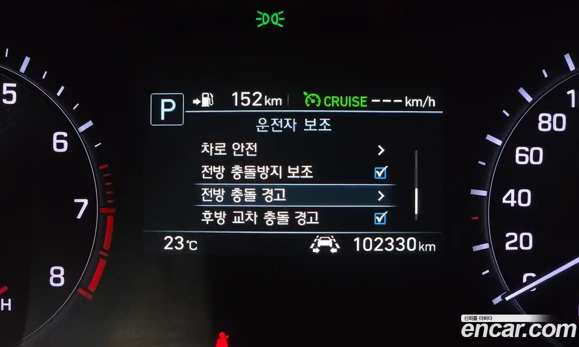 Genesis G80 2019 3.3 автомат (гидро), фото 25