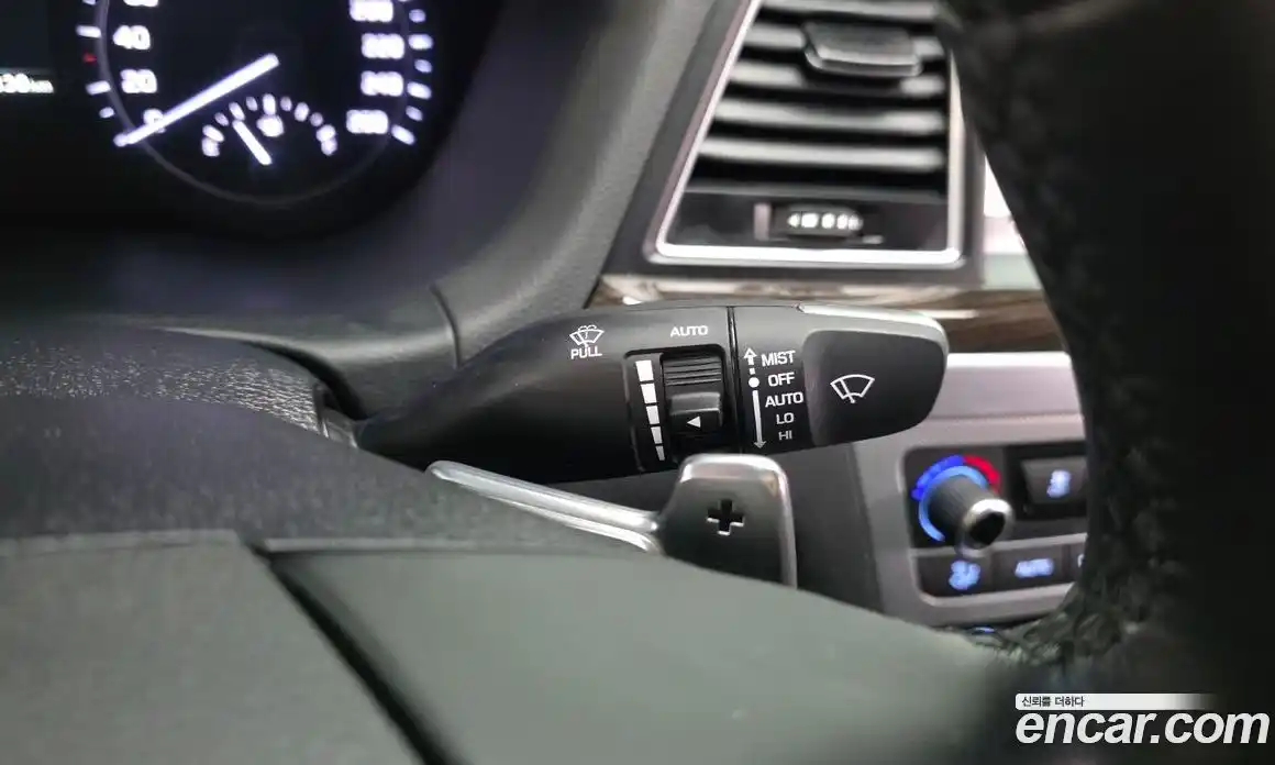 Genesis G80 2019 3.3 автомат (гидро), фото 29