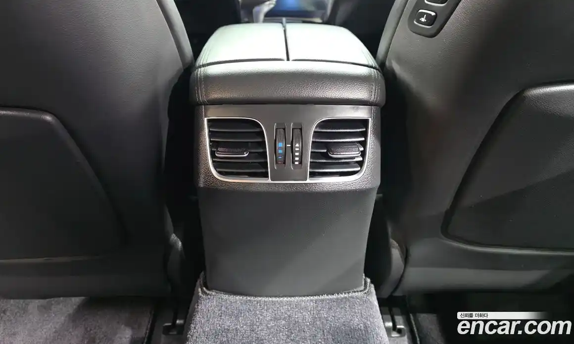 Genesis G80 2019 3.3 автомат (гидро), фото 33