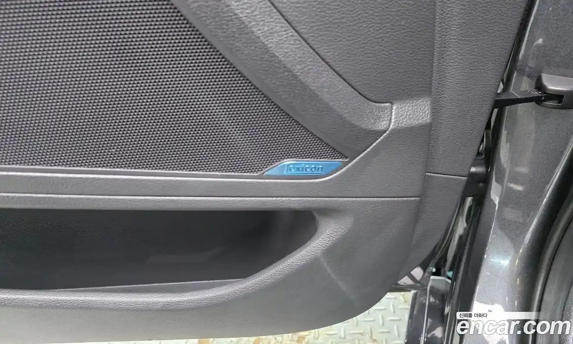 Genesis G80 2019 3.3 автомат (гидро), фото 34