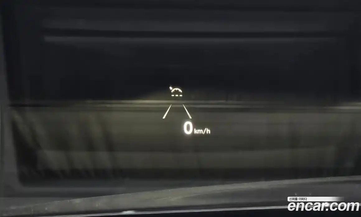 Genesis G90 2018 3.8 автомат (гидро), фото 27