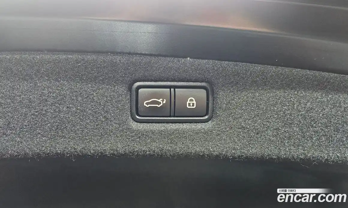 Genesis G90 2018 3.8 автомат (гидро), фото 30
