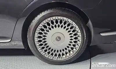 Genesis G90 2018 3.8 автомат (гидро), миниатюра 7