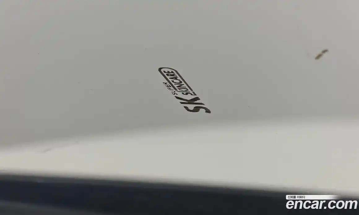 SsangYong TIBOLI 2022 1.5 автомат (гидро), фото 30
